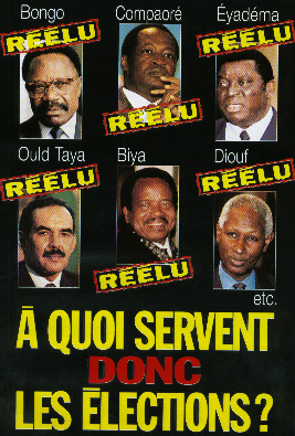Rlus Photo by Jeune Afrique