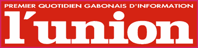 L'Union Logo
