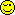 wink.gif (135 bytes)