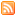 Subscribe to The Global Web Company