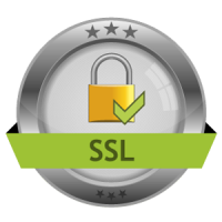 SSL