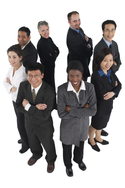 business_people business_people