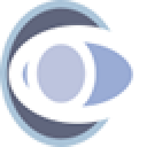 Cyber Security – The Colossal Webs Company