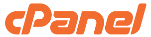 cPanel-logo