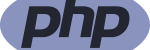 php