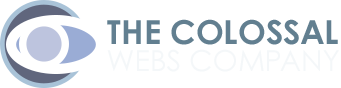 The Colossal Webs Company
